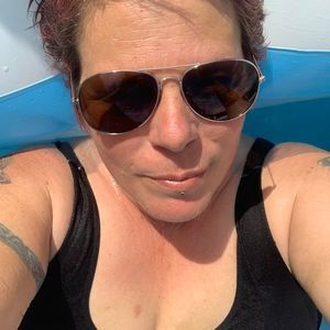 Meet your Posher, Kerri-anne